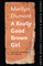 Really Good Brown Girl
