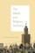 The Media and Religious Authority