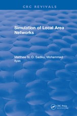Simulation of Local Area Networks