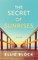 The Secret of Sunrises