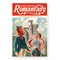 Make Your Own Romantasy