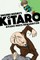 Kitaro Meets Nurarihyon