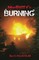 MacAvity's Burning