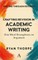 Academic Writing