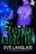Accidental Abduction