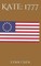 Kate： 1777