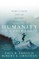 Humanity on a Tightrope
