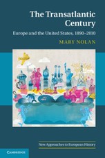 Transatlantic Century
