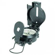 Bresser kompasas NG/9079000