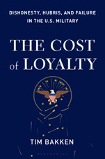 The Cost of Loyalty