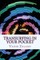Transurfing in Your Pocket