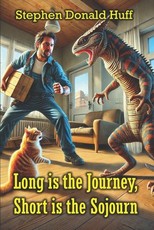 Long is the Journey, Short is the Sojourn
