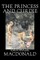 The Princess and Curdie by George Macdonald, Classics, Action & Adventure