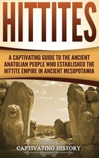 Hittites