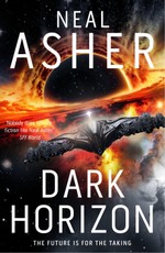Dark Horizon