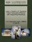 Leisy V. Hardin U.S. Supreme Court Transcript of Record with Supporting Pleadings