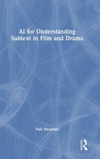 AI for Understanding Subtext in Film and Drama