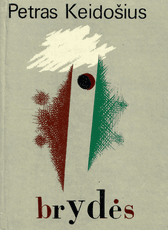 Brydės