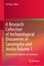 A Research Collection of Archaeological Discoveries in Sanxingdui and Jinsha Volume 1