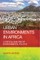 Urban Environments in Africa