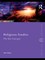 Religious Studies: The Key Concepts