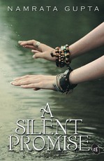 A Silent Promise