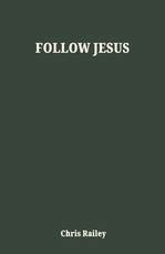Follow Jesus