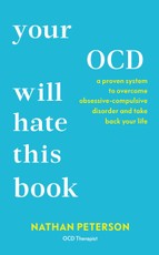 Your OCD Will Hate This Book