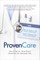 ProvenCare