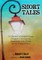 Short Tales