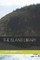 The Island Library