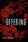 The Offering