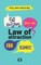 50 Questions about the Law of Attraction for Beginners