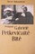 Pedagogė Gabrielė Petkevičaitė-Bitė