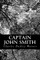 Captain John Smith