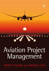 Aviation Project Management