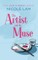 The Artist and the Muse