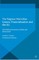 Greece, Financialization and the EU