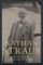 Nathan Straus