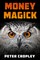Money Magick