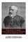 The Bible History, Old Testament, Volume 7