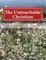 The Untouchable Christian