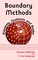 Boundary Methods