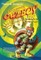 Owlboy: The Girl with the Destructo Touch