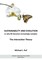 Sustainability and Evolution, or why life becomes increasingly complex: The Interaction Theory