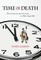 Time of Death