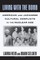 Hein, L: Living with the Bomb: American and Japanese Cultura