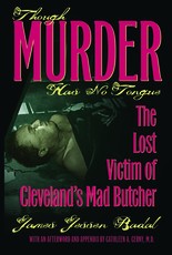 Though Murder Has No Tongue