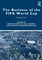 The Business of the FIFA World Cup