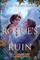 A Rogue's Ruin
